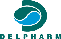 delpharm-logo