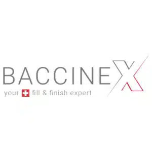 IVTracer - Monitoring Environnemental (EMS)
