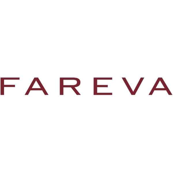 FAREVA