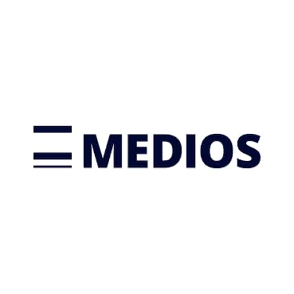 MEDIOS