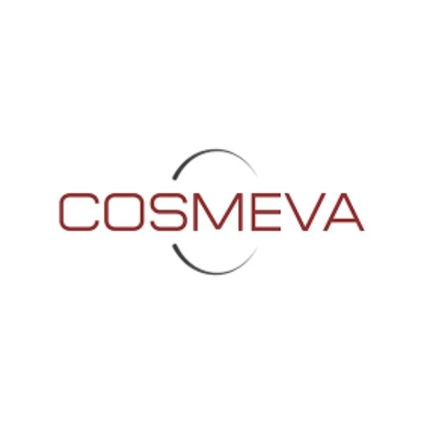 COSMEVA