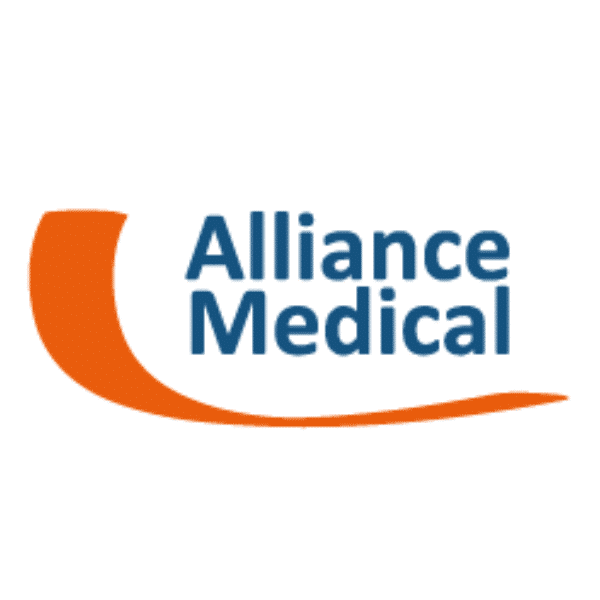 IVTracer - Monitoring Environnemental (EMS)