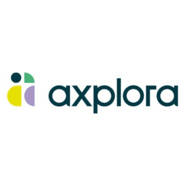 IVTracer - Monitoring Environnemental (EMS)