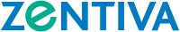 Zentiva-Logo
