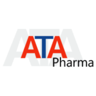 ATA PHARMA