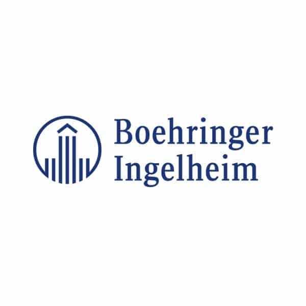 BOEHRINGER