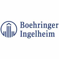 BOEHRINGER