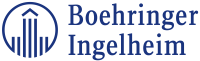 Boehringer-Ingelheim-Logo