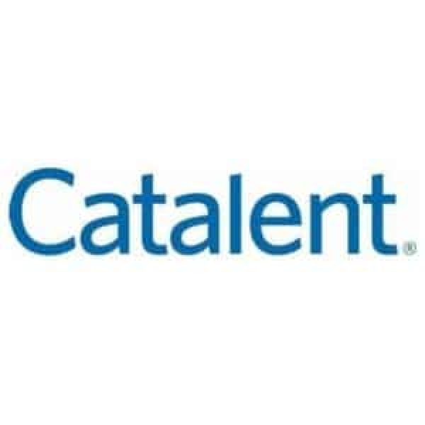 CATALENT