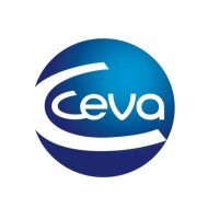 CEVA