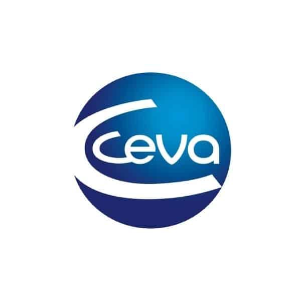 CEVA SANTE ANIMALE