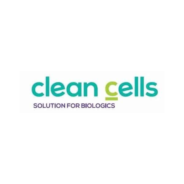 CLEANCELLS