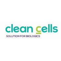 CLEANCELLS