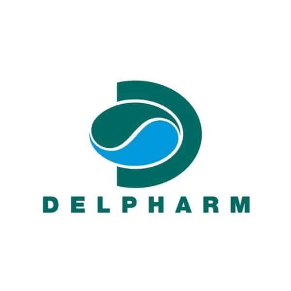 DELPHARM