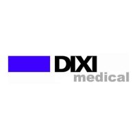 DIXI MEDICAL3