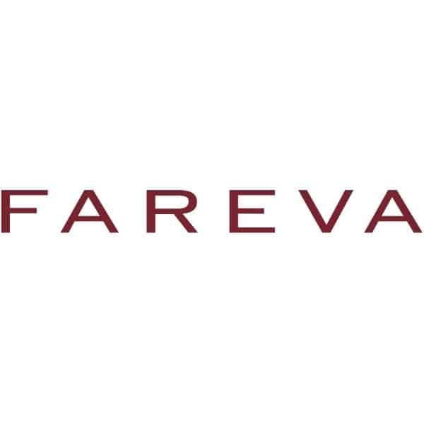 FAREVA