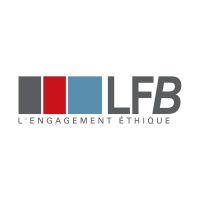 LFB2