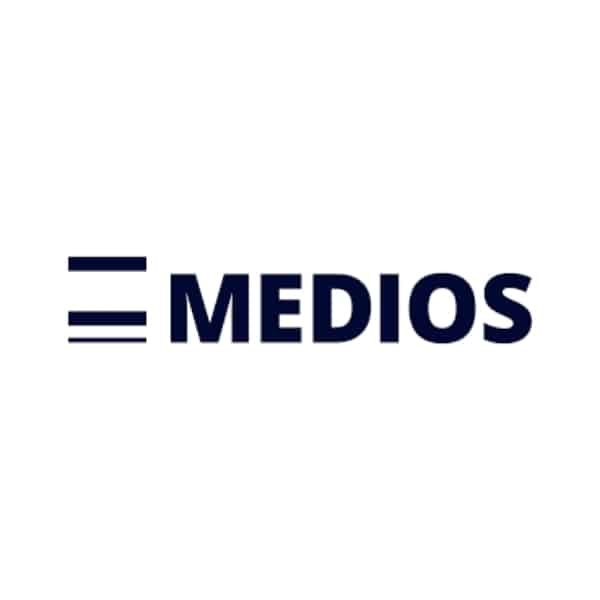 MEDIOS