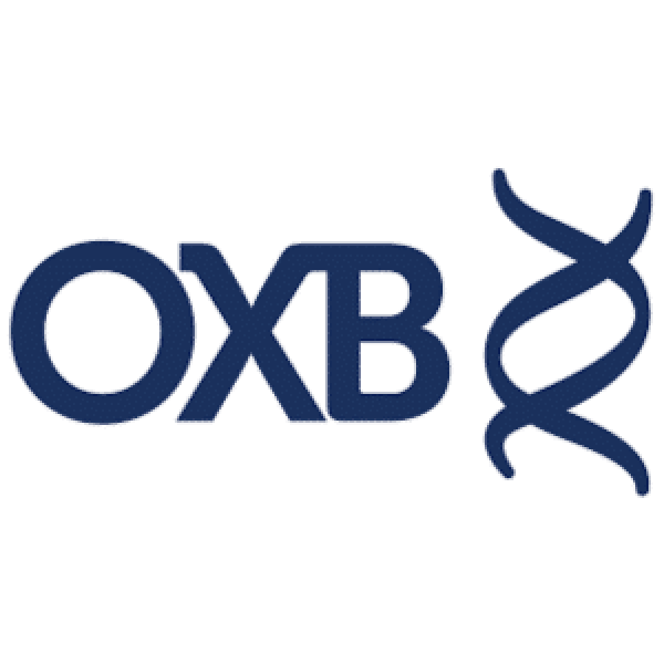 OXB