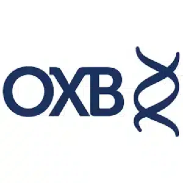 OXB