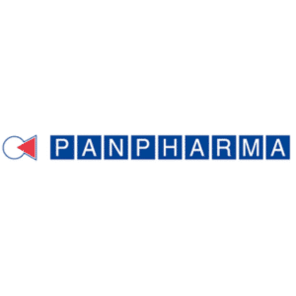 PANPHARMA