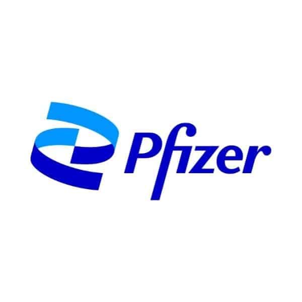 PFIZER