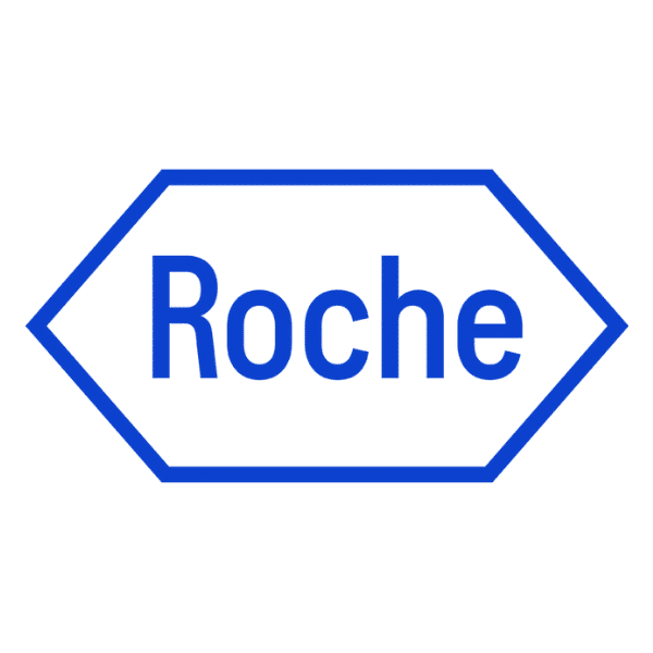ROCHE