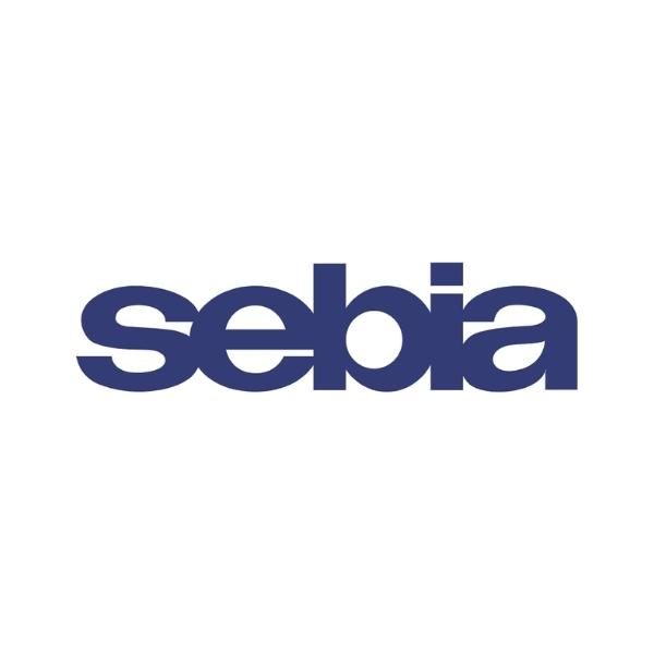 SEBIA