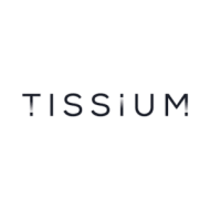 TISSIUM
