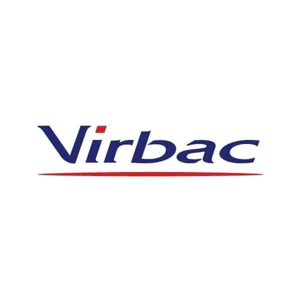 VIRBAC