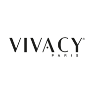 VIVACY