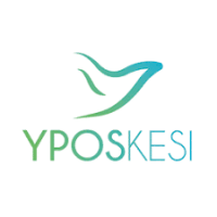 YPOSKESI