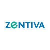 ZENTIVA