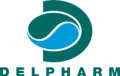 delpharm-logo
