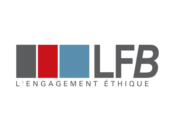 logo lfb