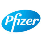 logo-Pfizer