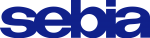 logo sebia