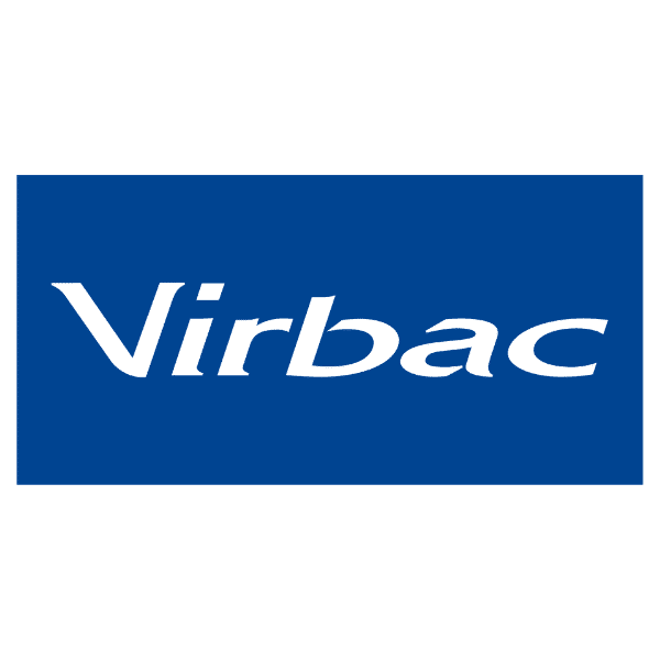 logo-virbac 2026