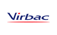 logo-Virbac