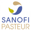 sanofi-pasteur-logo